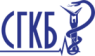 Самарская городская клиническая больница №8