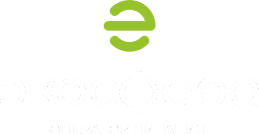 «ЭкоСфера»: Федеральный оператор питания