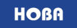 ООО "Нова"